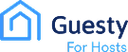 Guesty