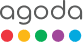 Agoda