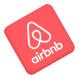Airbnb